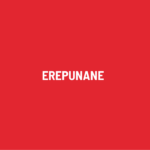 Estmulch_multš_erepunane