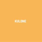 Estmulch_multš_kuldne