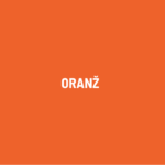 Estmulch_multš_oranz
