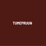 Estmulch_multš_pruun