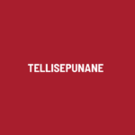 Estmulch_multš_tellisepunane